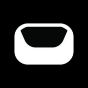 mailfluid Logo