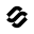 Mailforge Logo