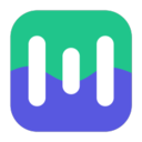 Mailmodo 2.0 (YC S21) Logo