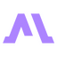 Mailr Logo