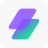 MailReact : Interactive Email Platform Logo