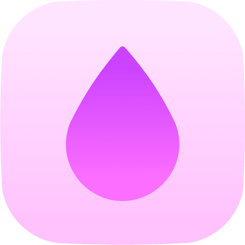 Mailsplash Logo