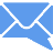 mailtime.com Logo