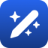 Mailyr Logo
