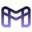 Mailyze Logo