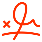 Make a Sign Logo