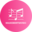 Make Best Music Logo