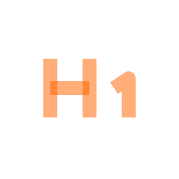 Make Headline Logo