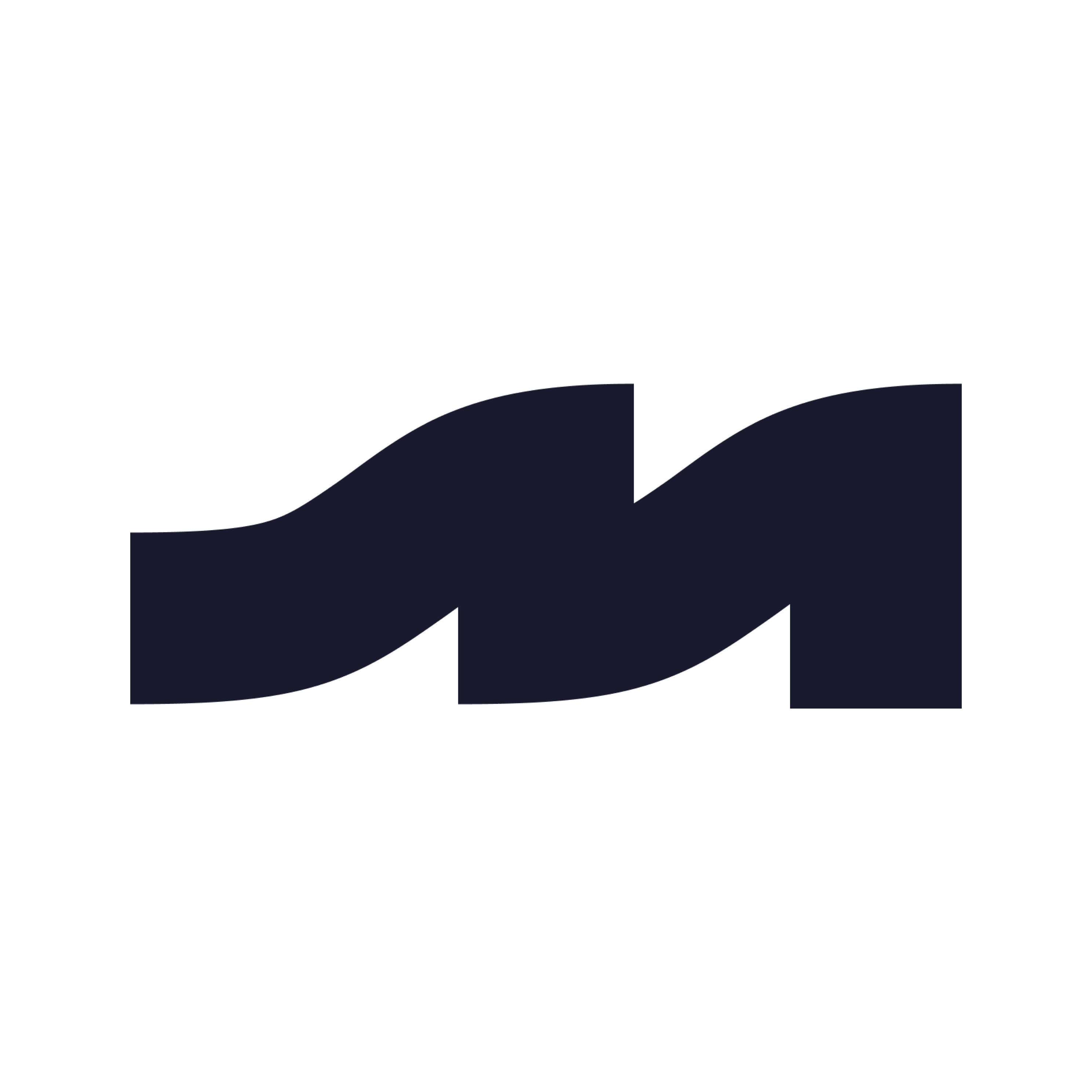Makeasite Logo