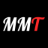 MakeMyTale Logo