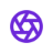 MakePhotoFast Logo