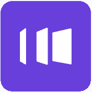 Makepix Logo