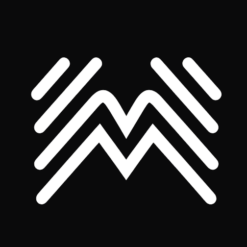 Draft AI Logo