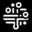 Manaflow Logo