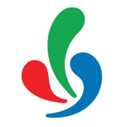 ManageArtworks Logo