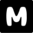 Manic with Image prompter Logo