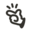 Manus Logo
