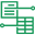 ManyExcel Logo