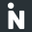 mappedin.com Logo