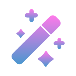 Mappie AI (Beta) Logo