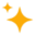 Maps GPT Logo