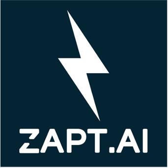 MAPT Logo