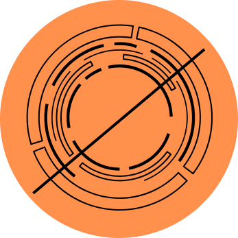 Maqnet AI Logo