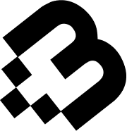 Marble Launchpad - Web3 Meets AI Logo