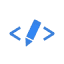 Marketing Guide AI Logo