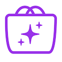 Marketsy.ai Logo