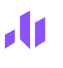 MarketVibes Logo