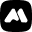 Marky - Your AI Social Media Manager Logo