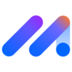 MarsCode Logo