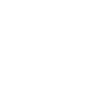 Maso Ai Logo