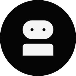 MassDial.ai Logo