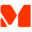 massedcompute.com Logo