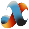 Masterpiece X - Generate Logo