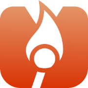 MatchBox Logo