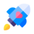 MatchHack Logo
