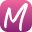 MaternityPhotoshoot Logo