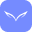 Maverick Logo