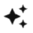 MaxAI.me Logo