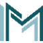 Maxime Logo