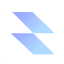Maxium AI V0 Logo