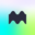 Mayday Logo