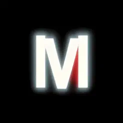 Mayo Studio Logo