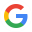 MC2 Logo