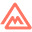 mdhub Logo