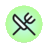 Meal Crafter Logo