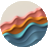 MealByMeal Logo